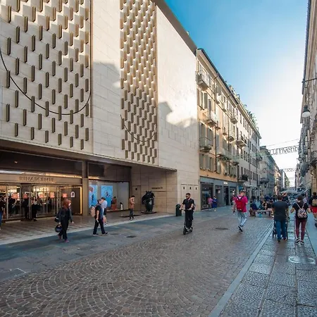 We - Lagrange19 - Luxury *