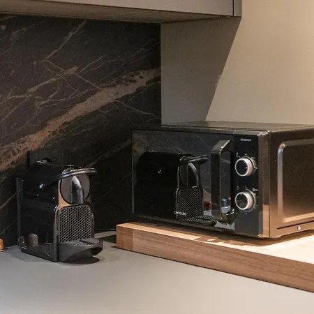 We - Lagrange19 - Luxury