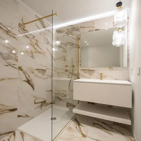 We - Lagrange19 - Luxury * Turin