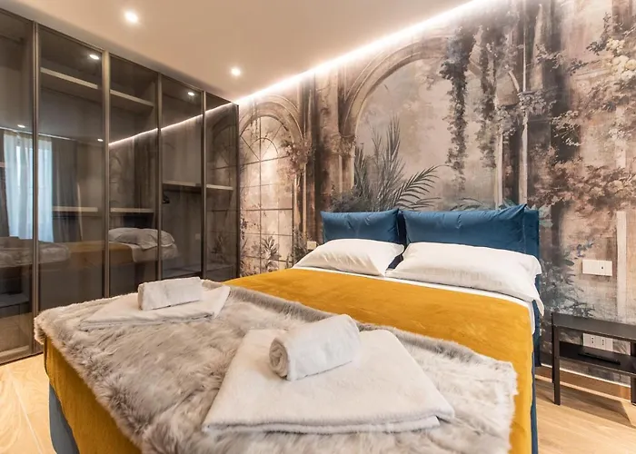 We - Lagrange19 - Luxury Torino