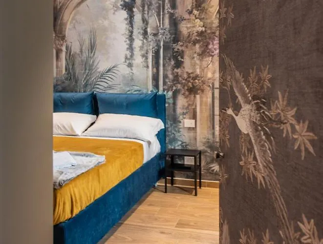 We - Lagrange19 - Luxury Torino