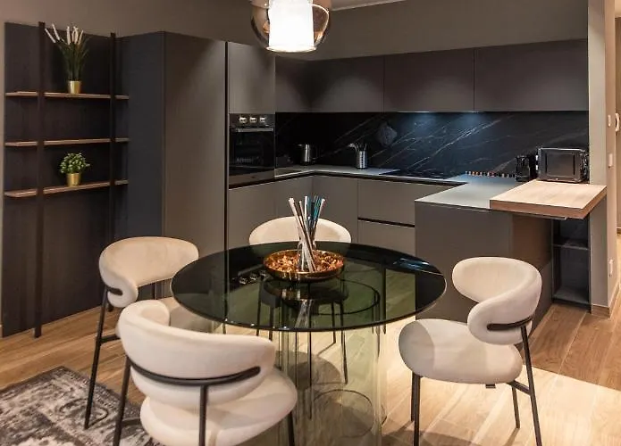 We - Lagrange19 - Luxury *