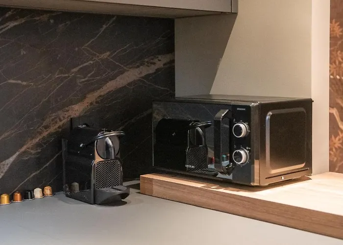 We - Lagrange19 - Luxury