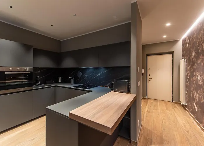 We - Lagrange19 - Luxury