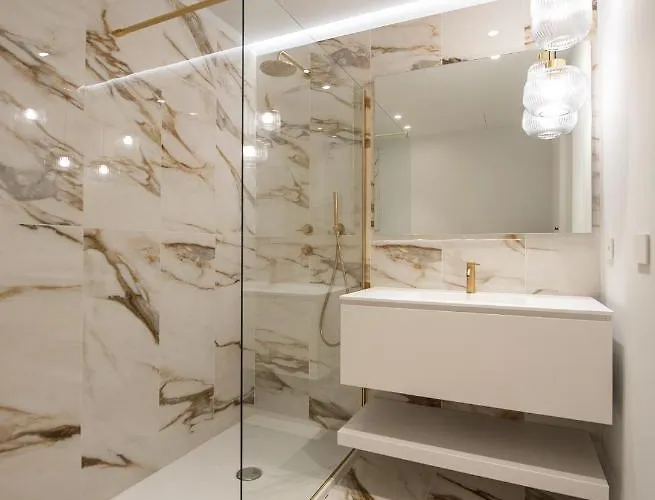 We - Lagrange19 - Luxury * Turin