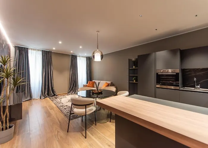 We - Lagrange19 - Luxury Turin