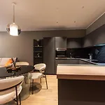 We - Lagrange19 - Luxury