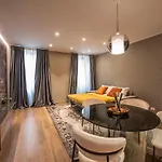 Appartamento We - Lagrange19 - Luxury