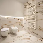 We - Lagrange19 - Luxury