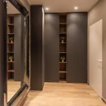 We - Lagrange19 - Luxury Appartamento *