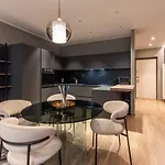 Appartamento We - Lagrange19 - Luxury *