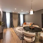 We - Lagrange19 - Luxury Appartamento *