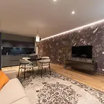 We - Lagrange19 - Luxury * Torino