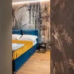 We - Lagrange19 - Luxury Torino