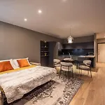 Appartamento We - Lagrange19 - Luxury *
