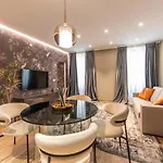 We - Lagrange19 - Luxury *