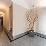 Appartamento We - Lagrange19 - Luxury Torino