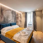 We - Lagrange19 - Luxury Torino