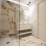 Appartamento We - Lagrange19 - Luxury *