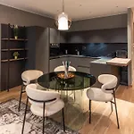We - Lagrange19 - Luxury *