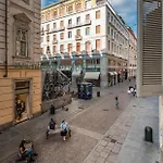 We - Lagrange19 - Luxury Appartamento *