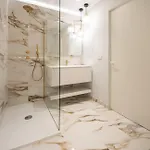 We - Lagrange19 - Luxury * Torino