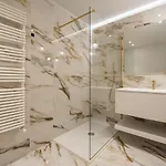 Appartamento We - Lagrange19 - Luxury