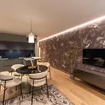 We - Lagrange19 - Luxury Torino