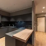 We - Lagrange19 - Luxury