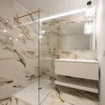 We - Lagrange19 - Luxury * Torino