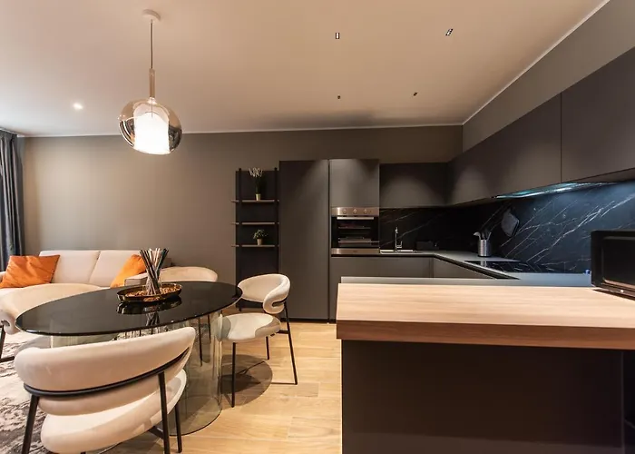 We - Lagrange19 - Luxury