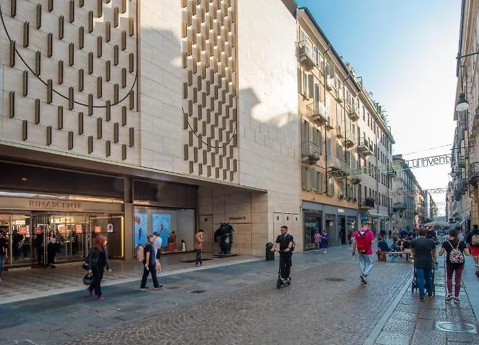 We - Lagrange19 - Luxury *