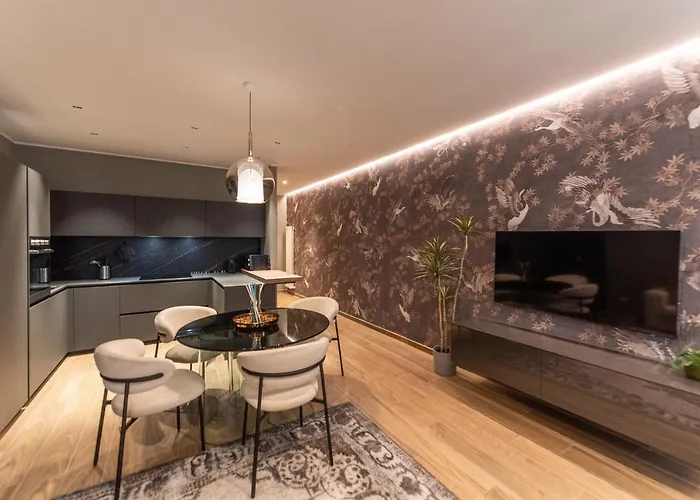 We - Lagrange19 - Luxury Torino