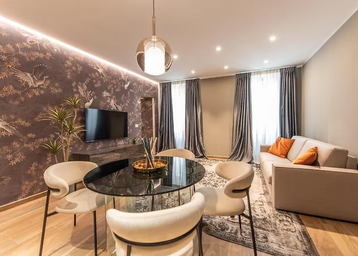 We - Lagrange19 - Luxury *